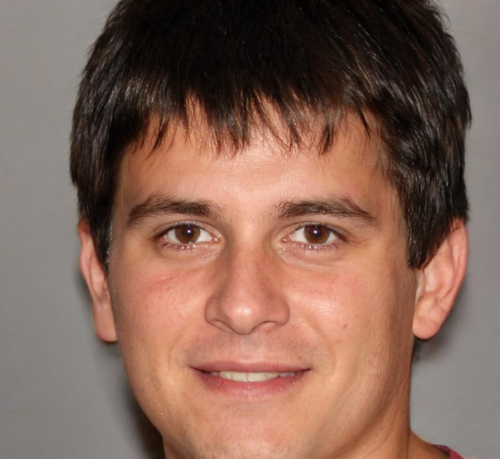 Julien Côté
