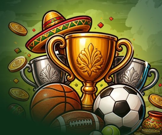 Playing Casinacho on Mobile